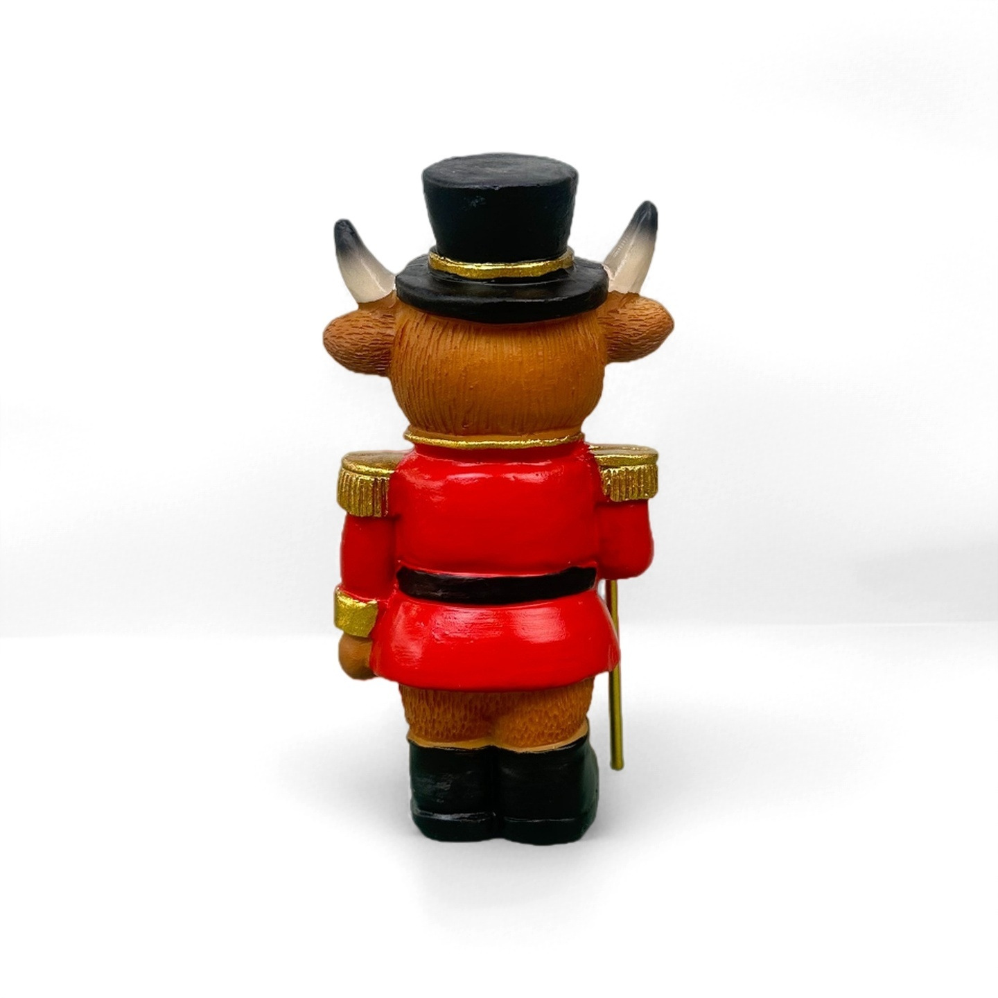 Nutcracker Guards