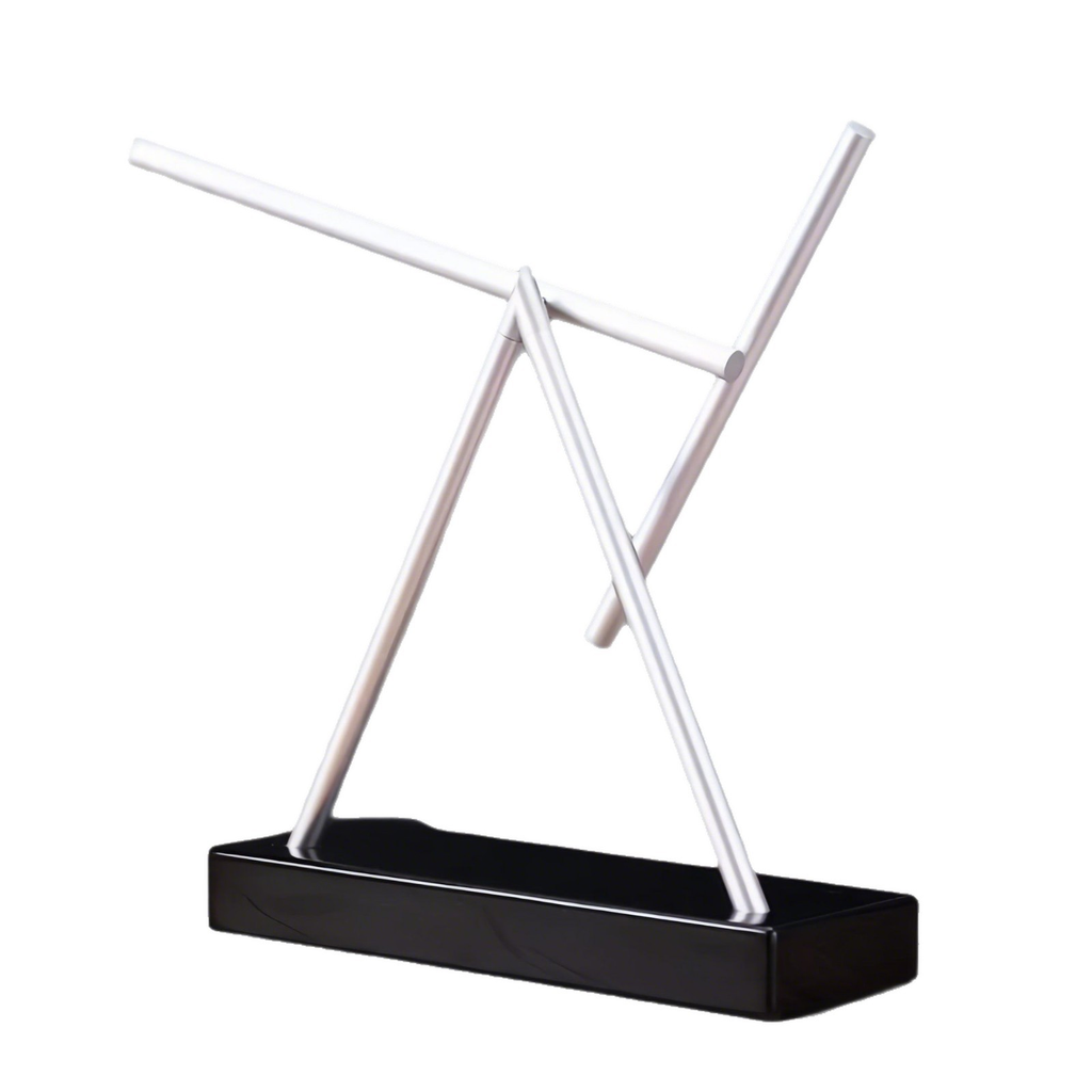 Chaos Pendulum Perpetual Motion Creative Ornament