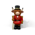 Nutcracker Guards